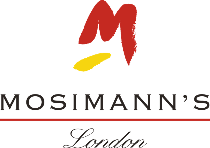 Mosimann's Club